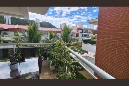 8_photo/9527429287.e3a954dfb45dd8a0-ATLAS-4b800fa6-1d48-4699-bcb2-52ba5e38bf32.jpg de apartamento para alugar com 3 quartos, 141m² em Praia Brava, Florianópolis