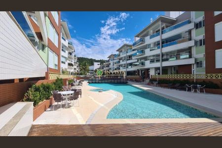 9_photo/9527429287.e3a954dfb45dd8a0-ATLAS-4ee9b1db-bee9-48f5-b4db-1be4a0d940a1.jpg de apartamento para alugar com 3 quartos, 141m² em Praia Brava, Florianópolis