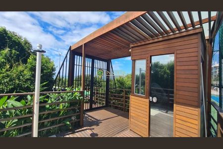 10_photo/9527429287.e3a954dfb45dd8a0-ATLAS-55dde93f-ea0e-4c42-9e61-e143aecc2088.jpg de apartamento para alugar com 3 quartos, 141m² em Praia Brava, Florianópolis