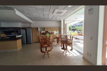 25_photo/9527429287.e3a954dfb45dd8a0-ATLAS-5de9dfdb-6c4d-4cb5-831b-6fb6ffb386e2.jpg de apartamento para alugar com 3 quartos, 141m² em Praia Brava, Florianópolis