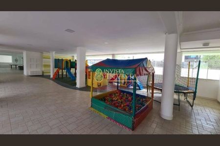 10_photo/9527429287.e3a954dfb45dd8a0-ATLAS-7ae1fe34-d847-4b98-9e6e-ed4eb8535e1a.jpg de apartamento para alugar com 3 quartos, 141m² em Praia Brava, Florianópolis