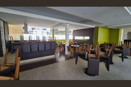 21_photo/9527429287.e3a954dfb45dd8a0-ATLAS-8a6d81c6-b7de-4398-8dfa-a7ddc841103b.jpg de apartamento para alugar com 3 quartos, 141m² em Praia Brava, Florianópolis