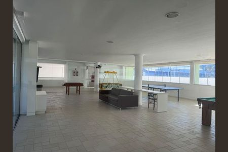 20_photo/9527429287.e3a954dfb45dd8a0-ATLAS-99dca1bf-f3ce-47e7-bc77-a5ec3cecd70d.jpg de apartamento para alugar com 3 quartos, 141m² em Praia Brava, Florianópolis
