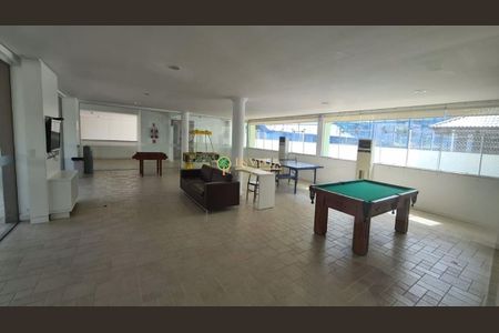 23_photo/9527429287.e3a954dfb45dd8a0-ATLAS-d55a4c40-2288-45f4-9b27-3dee5ab4b7ae.jpg de apartamento para alugar com 3 quartos, 141m² em Praia Brava, Florianópolis