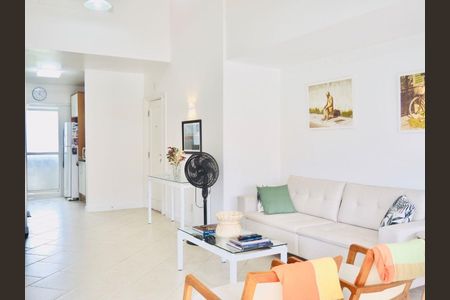 2_photo/9527429287.e3a954dfb45dd8a0-ATLAS-e0f47c2e-8628-4a83-a14a-86efac8f5a95.jpg de apartamento para alugar com 3 quartos, 141m² em Praia Brava, Florianópolis