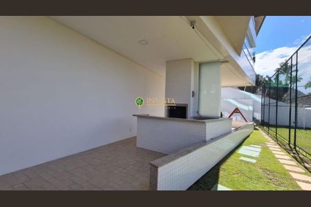 17_photo/9527429287.e3a954dfb45dd8a0-ATLAS-e15f631a-6e76-498f-8d37-84f5b3ec676a.jpg de apartamento para alugar com 3 quartos, 141m² em Praia Brava, Florianópolis