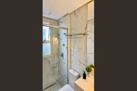 9_photo/9527429289.210363f7da379e19-ATLAS-37fc8a1b-c924-4f2f-b4e0-0caffe4b6fba.jpg de apartamento à venda com 3 quartos, 123m² em Praia Brava, Florianópolis