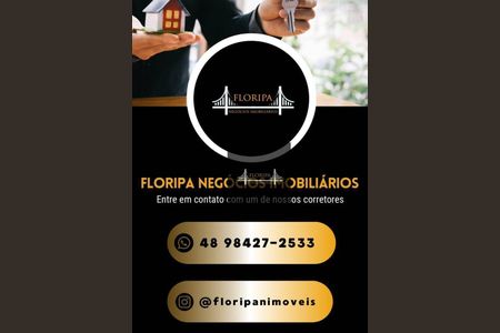 6_photo/9527429289.e8127d4ee79e6021-ATLAS-1ebb04e6-4c87-4bf4-8d8e-eaf92eb79c83.jpg de apartamento à venda com 3 quartos, 123m² em Praia Brava, Florianópolis