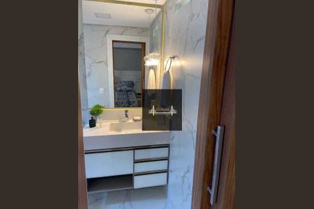 7_photo/9527429289.e8127d4ee79e6021-ATLAS-256f2ccd-48a2-47cf-b70a-d54b35c0fe8d.jpg de apartamento à venda com 3 quartos, 123m² em Praia Brava, Florianópolis