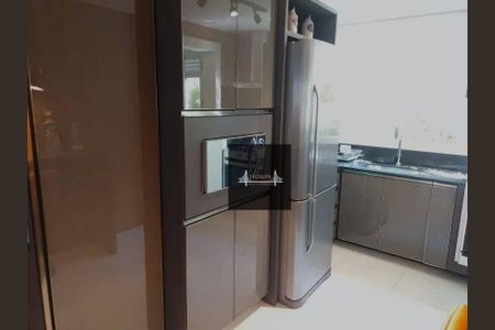 8_photo/9527429289.e8127d4ee79e6021-ATLAS-33e8a8fb-2e7a-47e8-8015-a4bdf94941e7.jpg de apartamento à venda com 3 quartos, 123m² em Praia Brava, Florianópolis