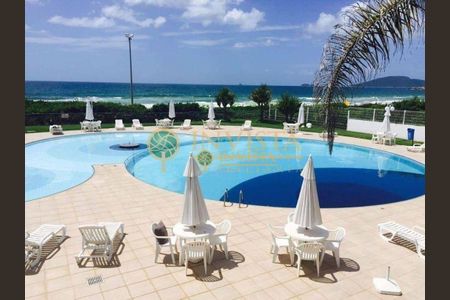 16_photo/9527429289.e8127d4ee79e6021-ATLAS-e571ee33-bcf8-44e8-9d41-50e2bdfba26f.jpg de apartamento à venda com 3 quartos, 123m² em Praia Brava, Florianópolis