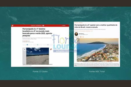 2_photo/9527429295.ceff8192393c33de-ATLAS-1f1976bb-c471-4e4e-a132-49e3608f0649.jpg de apartamento à venda com 1 quarto, 32m² em Praia Brava, Florianópolis