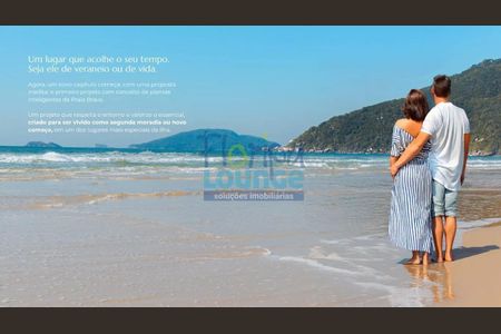 10_photo/9527429295.ceff8192393c33de-ATLAS-b7cb3375-1bf7-46cb-bb9d-1e77fe20f2ca.jpg de apartamento à venda com 1 quarto, 32m² em Praia Brava, Florianópolis