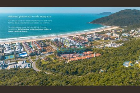 11_photo/9527429295.ceff8192393c33de-ATLAS-bced260e-6219-45d5-85c5-e02e88f0e45d.jpg de apartamento à venda com 1 quarto, 32m² em Praia Brava, Florianópolis