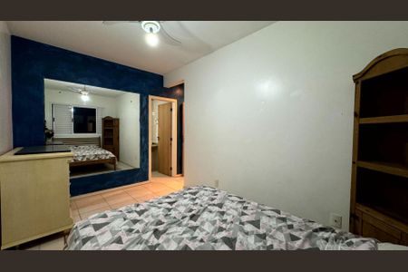 6_photo/95274292ed.01c85da94a6ca640-ATLAS-48e2e43a-1904-406b-bf60-d695e5ba8d0b.jpg de apartamento à venda com 3 quartos, 115m² em Praia Brava, Florianópolis