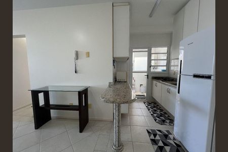 3_photo/95274292ed.306a37c03e5f3bb9-ATLAS-2a0f6ba9-90a8-4a4d-8a04-4deac658f9e0.jpg de apartamento à venda com 2 quartos, 64m² em Praia Brava, Florianópolis