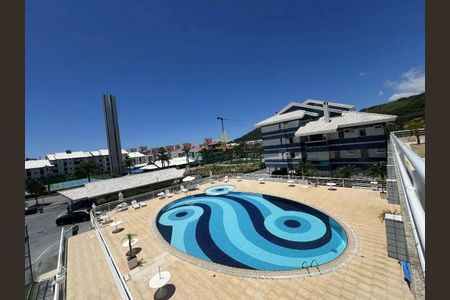 4_photo/95274292ed.306a37c03e5f3bb9-ATLAS-411d7f0b-063e-4e46-9fbd-8b12d995a474.jpg de apartamento à venda com 2 quartos, 64m² em Praia Brava, Florianópolis