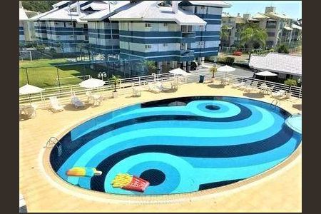 6_photo/95274292ed.306a37c03e5f3bb9-ATLAS-593fbf65-fad2-4caf-bfb9-3a7dca70daee.jpg de apartamento à venda com 2 quartos, 64m² em Praia Brava, Florianópolis