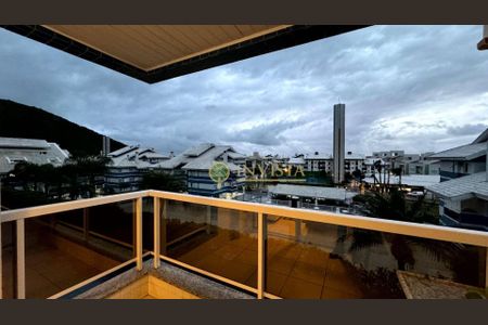 4_photo/95274292ed.5528735b9e32854f-ATLAS-3f29a7a9-a19c-4bde-b3b5-e0c3361fb774.jpg de apartamento à venda com 2 quartos, 67m² em Praia Brava, Florianópolis