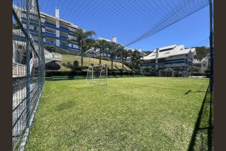 20_photo/95274292ed.5528735b9e32854f-ATLAS-e68e7ee2-65df-47ec-8d16-6b535bc9ce10.jpg de apartamento à venda com 2 quartos, 67m² em Praia Brava, Florianópolis