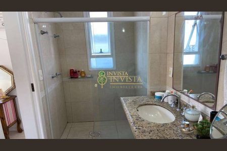 3_photo/95274292ed.64e81f71fa28cea0-ATLAS-1d7aca2c-3c77-4cd5-821d-d7f2cb160415.jpg de apartamento à venda com 3 quartos, 90m² em Praia Brava, Florianópolis