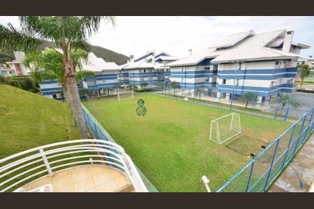 10_photo/95274292ed.64e81f71fa28cea0-ATLAS-7f027b58-91a2-493a-95c3-9ebe8d7ea6db.jpg de apartamento à venda com 3 quartos, 90m² em Praia Brava, Florianópolis