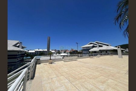 11_photo/95274292ed.64e81f71fa28cea0-ATLAS-9352b46c-9e84-48c8-bcd6-5bc919d71123.jpg de apartamento à venda com 3 quartos, 90m² em Praia Brava, Florianópolis