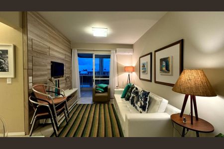 2_photo/95274292ed.90612f500adb11e2-ATLAS-0c08aa43-6c3d-4e7f-b101-bb729c6d8c83.jpg de apartamento à venda com 2 quartos, 67m² em Praia Brava, Florianópolis