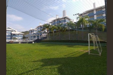 11_photo/95274292ed.90612f500adb11e2-ATLAS-74aa3feb-22d5-461b-903a-8205bdb8a1c8.jpg de apartamento à venda com 2 quartos, 67m² em Praia Brava, Florianópolis