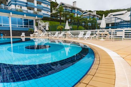 17_photo/95274292ed.90612f500adb11e2-ATLAS-b9d64aa5-c3e0-4716-b09b-103eb0d310ca.jpg de apartamento à venda com 2 quartos, 67m² em Praia Brava, Florianópolis