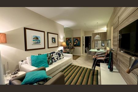 2_photo/95274292ed.90612f500adb11e2-ATLAS-d0216a24-b0cc-4ea3-ae8b-86d6c7bfb7ff.jpg de apartamento à venda com 2 quartos, 67m² em Praia Brava, Florianópolis