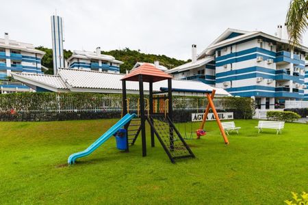 19_photo/95274292ed.90612f500adb11e2-ATLAS-ee967a0d-e983-40e3-8f1f-7a4a705d6bb5.jpg de apartamento à venda com 2 quartos, 67m² em Praia Brava, Florianópolis