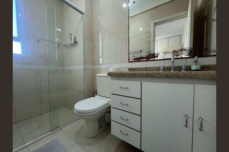 13_photo/95274292ed.adbb37f92a381176-ATLAS-0785344e-7e71-41ce-84e2-f2cff17cb3eb.jpg de apartamento à venda com 2 quartos, 67m² em Praia Brava, Florianópolis