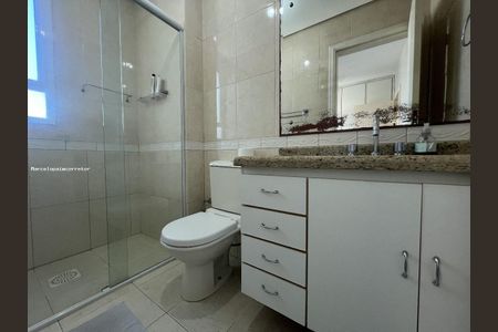 2_photo/95274292ed.adbb37f92a381176-ATLAS-0ec87d64-8828-47fd-8ad8-ddc3c3fa4d2d.jpg de apartamento à venda com 2 quartos, 67m² em Praia Brava, Florianópolis