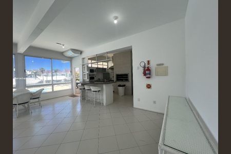 4_photo/95274292ed.adbb37f92a381176-ATLAS-12cdd687-e0f8-4e4f-98ea-d680adc16e4c.jpg de apartamento à venda com 2 quartos, 67m² em Praia Brava, Florianópolis