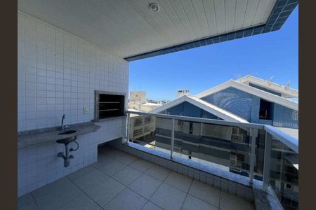 20_photo/95274292ed.adbb37f92a381176-ATLAS-dc19c570-033f-4a7c-bf42-00d1d6cd647e.jpg de apartamento à venda com 2 quartos, 67m² em Praia Brava, Florianópolis