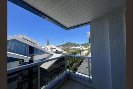 17_photo/95274292ed.adbb37f92a381176-ATLAS-dcae3e2e-9c38-4fe1-9916-a65b00e6c842.jpg de apartamento à venda com 2 quartos, 67m² em Praia Brava, Florianópolis