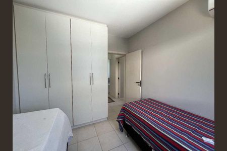 3_photo/95274292ed.adbb37f92a381176-ATLAS-dd4fae4a-17ba-4102-bccc-4dd3f407a36c.jpg de apartamento à venda com 2 quartos, 67m² em Praia Brava, Florianópolis