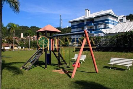 7_photo/95274292ed.b32ed00eb66ee6ab-ATLAS-38bbb4e7-1490-44f4-af69-1e112807a73a.jpg de apartamento à venda com 3 quartos, 91m² em Praia Brava, Florianópolis