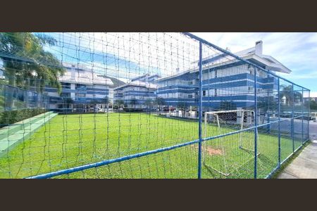 29_photo/95274292ed.b32ed00eb66ee6ab-ATLAS-4dc151e8-e598-4b9b-98e6-020b6d6b60df.jpg de apartamento para alugar com 3 quartos, 91m² em Praia Brava, Florianópolis