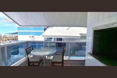 3_photo/95274292ed.b32ed00eb66ee6ab-ATLAS-673ac1bb-e26e-4fa3-b909-01a14bbcef5a.jpg de apartamento para alugar com 3 quartos, 91m² em Praia Brava, Florianópolis