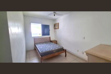 17_photo/95274292ed.b32ed00eb66ee6ab-ATLAS-8ab8e841-c6ce-4d46-8416-2e63ecb9ecd0.jpg de apartamento para alugar com 3 quartos, 91m² em Praia Brava, Florianópolis