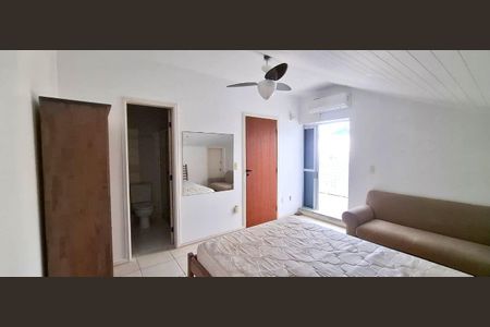 23_photo/95274292ed.b32ed00eb66ee6ab-ATLAS-e6c7ca2b-11fb-479c-940d-b95940a26e0c.jpg de apartamento para alugar com 3 quartos, 91m² em Praia Brava, Florianópolis