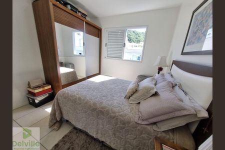 2_photo/95274292ed.ef0812bb14eaefc5-ATLAS-14b4f3f8-b025-4f5b-8a74-99ba035c11d6.jpg de apartamento à venda com 3 quartos, 88m² em Praia Brava, Florianópolis