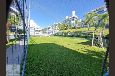 3_photo/95274292ed.ef0812bb14eaefc5-ATLAS-1ec4e9cc-a658-4cc1-ba76-9dc04d2675bb.jpg de apartamento à venda com 3 quartos, 88m² em Praia Brava, Florianópolis