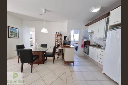 5_photo/95274292ed.ef0812bb14eaefc5-ATLAS-34fa3465-c4e4-47ec-ba7f-2b853dce4652.jpg de apartamento à venda com 3 quartos, 88m² em Praia Brava, Florianópolis