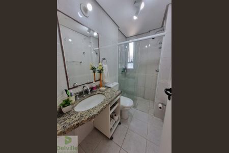 7_photo/95274292ed.ef0812bb14eaefc5-ATLAS-39b3c5dd-c762-495c-9cd3-0c62e50bf83f.jpg de apartamento à venda com 3 quartos, 88m² em Praia Brava, Florianópolis