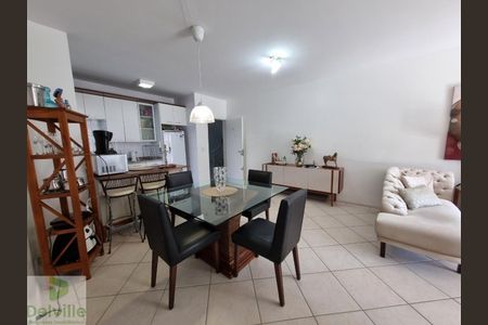 9_photo/95274292ed.ef0812bb14eaefc5-ATLAS-3cb3c7f6-348c-4e62-82c4-fb9ab35ce27f.jpg de apartamento à venda com 3 quartos, 88m² em Praia Brava, Florianópolis