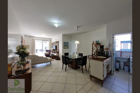 11_photo/95274292ed.ef0812bb14eaefc5-ATLAS-3fca8aab-f8ee-463b-8f1a-4d7a49f0f8df.jpg de apartamento à venda com 3 quartos, 88m² em Praia Brava, Florianópolis