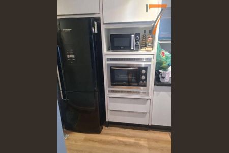 2_photo/952742930f.441fa9dfdbdea8f5-ATLAS-0958fc8e-b03f-4aba-9ed1-4d08964a76d9.jpg de apartamento à venda com 2 quartos, 64m² em Praia Brava, Florianópolis